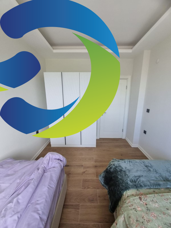  Denize Komşu #TURKUAZ Evleri  