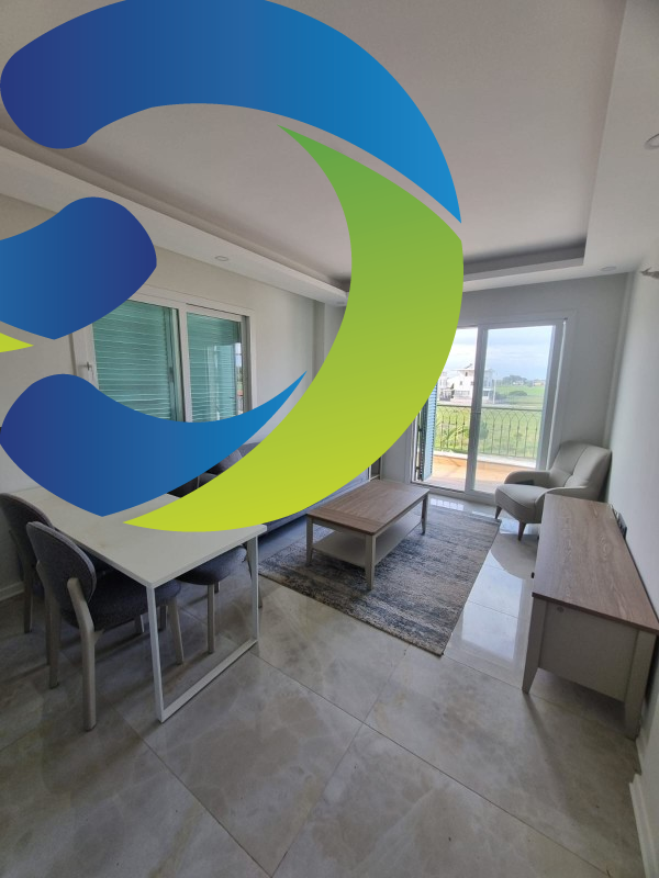  Denize Komşu #TURKUAZ Evleri  