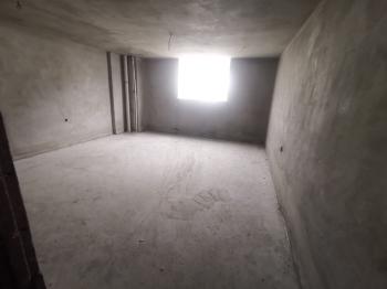 DijitalEmlak’tan Badırga Osb’de Satılık 3.500 m2 Sıfır Fabrika. 