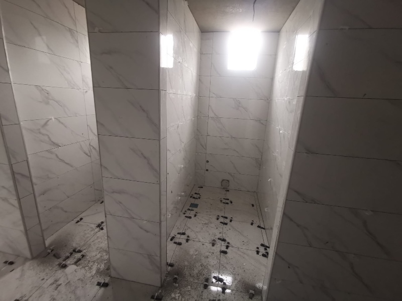 DijitalEmlak’tan Badırga Osb’de Satılık 3.500 m2 Sıfır Fabrika. 