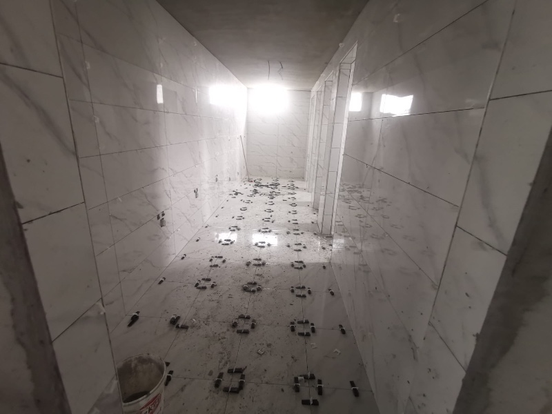 DijitalEmlak’tan Badırga Osb’de Satılık 3.500 m2 Sıfır Fabrika. 