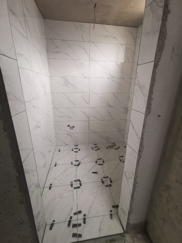 DijitalEmlak’tan Badırga Osb’de Satılık 3.500 m2 Sıfır Fabrika. 