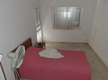 İSKELE TOPCUKÖY BÖLGESİNDE MÜKEMMEL MANZARALI SATILIK EV