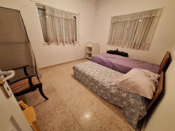 İSKELE TOPCUKÖY BÖLGESİNDE MÜKEMMEL MANZARALI SATILIK EV