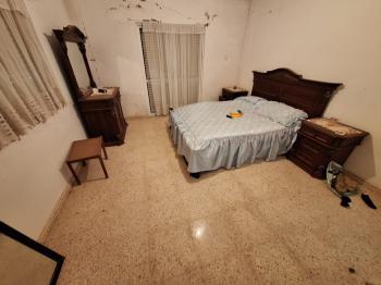 İSKELE TOPCUKÖY BÖLGESİNDE MÜKEMMEL MANZARALI SATILIK EV