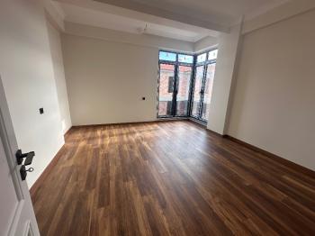 GÜVENAY - ÇORUM BUHARAEVLER 5 CADDE ARKASI SATILIK LÜKS 6+1 VİLLA