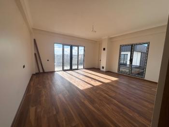 GÜVENAY - ÇORUM BUHARAEVLER 5 CADDE ARKASI SATILIK LÜKS 6+1 VİLLA