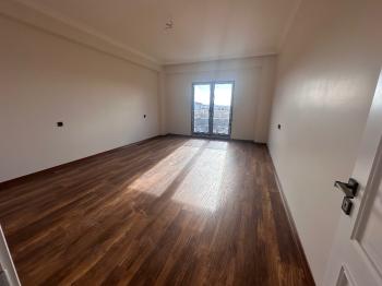 GÜVENAY - ÇORUM BUHARAEVLER 5 CADDE ARKASI SATILIK LÜKS 6+1 VİLLA