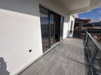 GÜVENAY - ÇORUM BUHARAEVLER 5 CADDE ARKASI SATILIK LÜKS 6+1 VİLLA