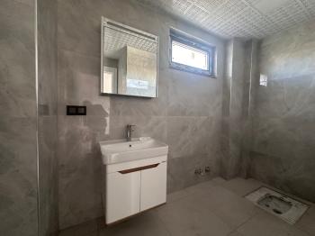 GÜVENAY - ÇORUM BUHARAEVLER 5 CADDE ARKASI SATILIK LÜKS 6+1 VİLLA