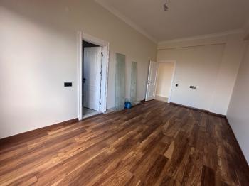 GÜVENAY - ÇORUM BUHARAEVLER 5 CADDE ARKASI SATILIK LÜKS 6+1 VİLLA