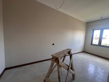 GÜVENAY - ÇORUM BUHARAEVLER 5 CADDE ARKASI SATILIK LÜKS 6+1 VİLLA