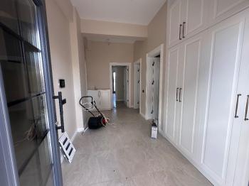 GÜVENAY - ÇORUM BUHARAEVLER 5 CADDE ARKASI SATILIK LÜKS 6+1 VİLLA