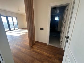 GÜVENAY - ÇORUM BUHARAEVLER 5 CADDE ARKASI SATILIK LÜKS 6+1 VİLLA