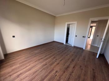 GÜVENAY - ÇORUM BUHARAEVLER 5 CADDE ARKASI SATILIK LÜKS 6+1 VİLLA