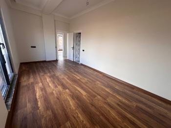 GÜVENAY - ÇORUM BUHARAEVLER 5 CADDE ARKASI SATILIK LÜKS 6+1 VİLLA