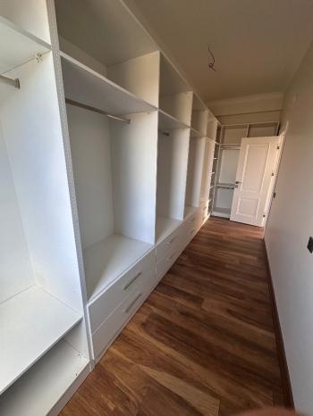 GÜVENAY - ÇORUM BUHARAEVLER 5 CADDE ARKASI SATILIK LÜKS 6+1 VİLLA