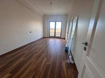 GÜVENAY - ÇORUM BUHARAEVLER 5 CADDE ARKASI SATILIK LÜKS 6+1 VİLLA