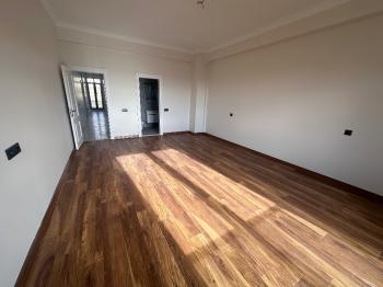 GÜVENAY - ÇORUM BUHARAEVLER 5 CADDE ARKASI SATILIK LÜKS 6+1 VİLLA