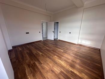 GÜVENAY - ÇORUM BUHARAEVLER 5 CADDE ARKASI SATILIK LÜKS 6+1 VİLLA