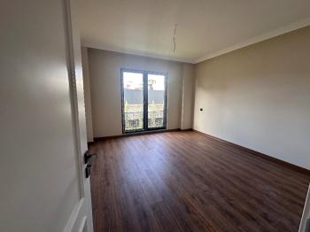 GÜVENAY - ÇORUM BUHARAEVLER 5 CADDE ARKASI SATILIK LÜKS 6+1 VİLLA