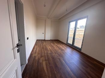 GÜVENAY - ÇORUM BUHARAEVLER 5 CADDE ARKASI SATILIK LÜKS 6+1 VİLLA