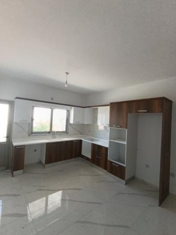 ALAYKÖY'DE YENİ SIFIR SATILIK 3+1 DAİRELER