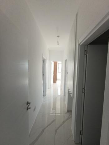 ALAYKÖY'DE YENİ SIFIR SATILIK 3+1 DAİRELER