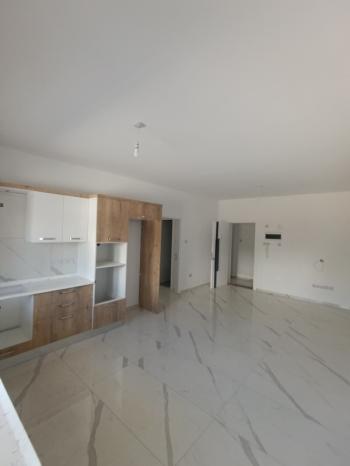 ALAYKÖY'DE YENİ SIFIR SATILIK 3+1 DAİRELER