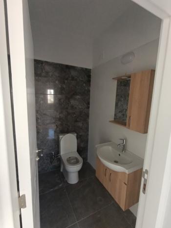 ALAYKÖY'DE YENİ SIFIR SATILIK 3+1 DAİRELER