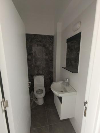 ALAYKÖY'DE YENİ SIFIR SATILIK 3+1 DAİRELER