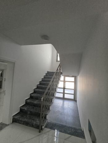 ALAYKÖY'DE YENİ SIFIR SATILIK 3+1 DAİRELER