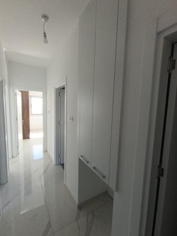 ALAYKÖY'DE YENİ SIFIR SATILIK 3+1 DAİRELER