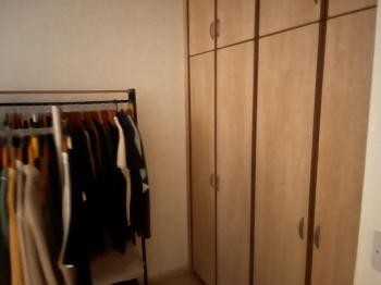 GİRNE MERKEZDE SATILIK 3+1 DAİRE