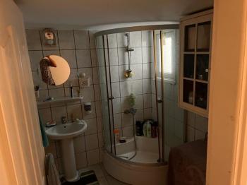 GİRNE MERKEZDE SATILIK 3+1 DAİRE