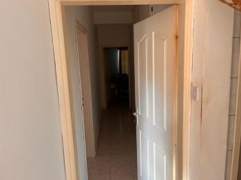 GİRNE MERKEZDE SATILIK 3+1 DAİRE