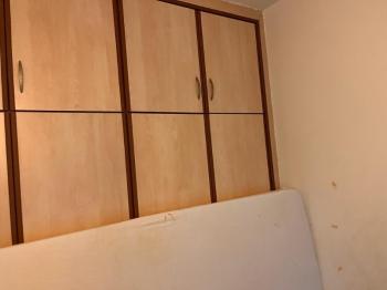 GİRNE MERKEZDE SATILIK 3+1 DAİRE