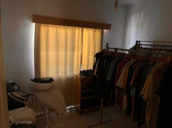 GİRNE MERKEZDE SATILIK 3+1 DAİRE