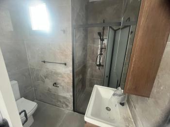 GÖNYELİ'DE SATILIK DUBLEKS 2+1 DAİRE