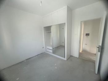 GÖNYELİ'DE SATILIK DUBLEKS 2+1 DAİRE