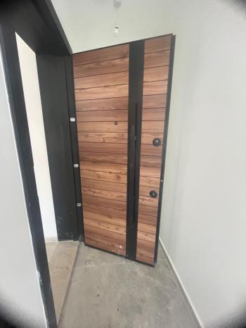 GÖNYELİ'DE SATILIK DUBLEKS 2+1 DAİRE