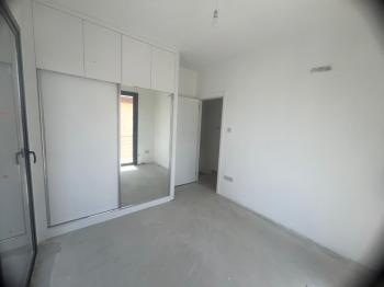 GÖNYELİ'DE SATILIK DUBLEKS 2+1 DAİRE