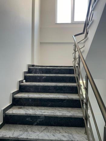 Stan na prodaju u  Alanya Turkey  Avsallaru – 55 m², 3. sprat, ugaoni stan, kompleks sa bazenom