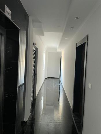 Stan na prodaju u  Alanya Turkey  Avsallaru – 55 m², 3. sprat, ugaoni stan, kompleks sa bazenom
