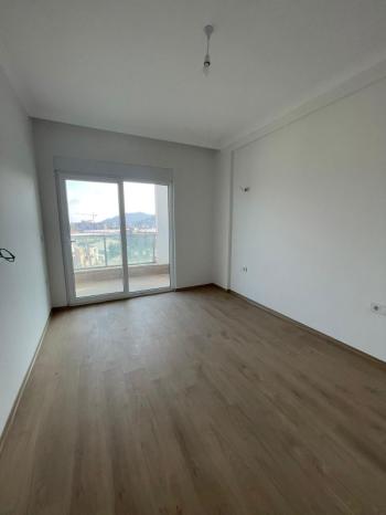 Stan na prodaju u  Alanya Turkey  Avsallaru – 55 m², 3. sprat, ugaoni stan, kompleks sa bazenom