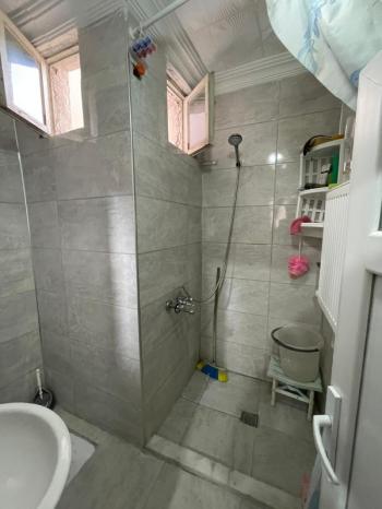 AFYON ÜÇOK EMLAKTAN BURMALI MAH SATILIK 2+1 MÜSTAKİL EV