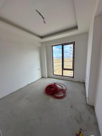 AFYON ÜÇOK EMLAKTAN ERKMEN CUMHURİYET MAH 4+1ULTRA LÜX  DUBLEX  150M² SATILIK DAİRE 