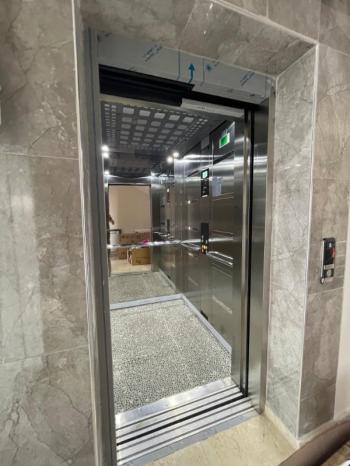 AFYON ÜÇOK EMLAKTAN KANLICA MAH SATILIK SIFIR AYARINDA LÜX 3+1 DAİRE