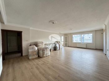 ALYANS'TAN FERAH DAİRE SEVENLERE BAĞIMSIZ MUTFAK GENİŞ 4+1