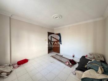 ALYANS'TAN FERAH DAİRE SEVENLERE BAĞIMSIZ MUTFAK GENİŞ 4+1